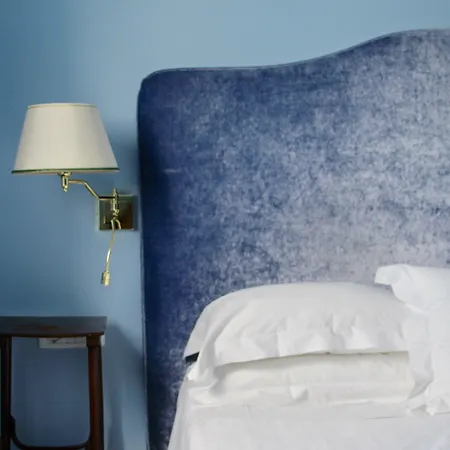 Riviera & Maximilian's Szálloda 4*