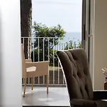 Riviera & Maximilian's