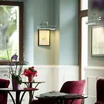 Riviera & Maximilian's Hotel 4*