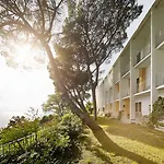Riviera & Maximilian's 4* Triëst