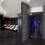 Riviera & Maximilian's