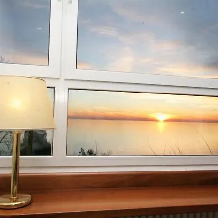 Hotel Riviera&maximilian's 4*