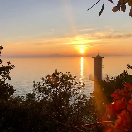 Riviera&maximilian's Hotel 4*