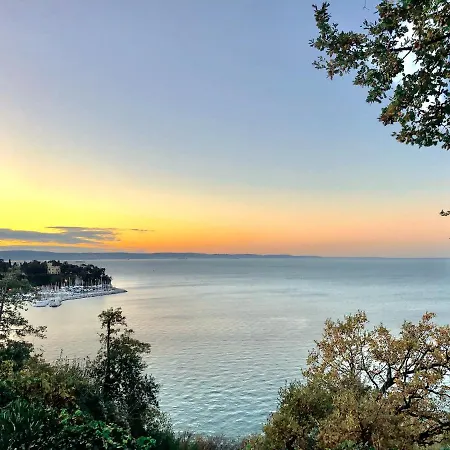 Hotel Riviera&maximilian's 4*