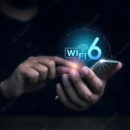 Riviera&maximilian's 4*