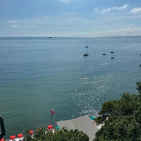 Riviera&maximilian's 4*