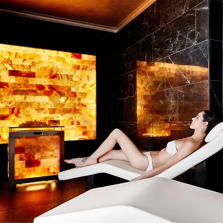 Riviera&maximilian's Triest