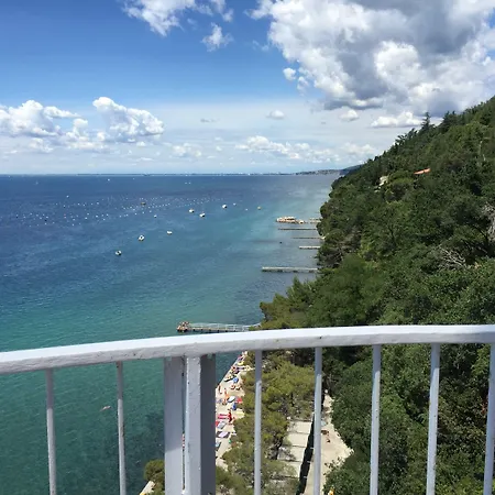 Riviera&maximilian's 4*