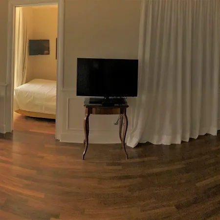 Riviera&maximilian's 4*