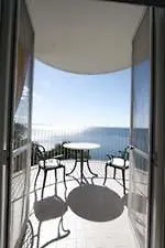 Riviera&maximilian's 4*