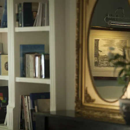 Riviera&maximilian's Triest