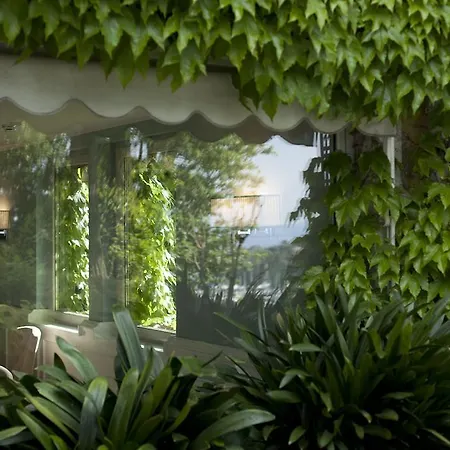 Riviera&maximilian's Triest